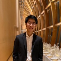 Fred Liu