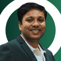 Ashish Agarwal