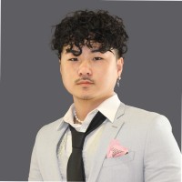 Zihao Fan