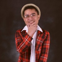 Stalwart Flambeau Medina