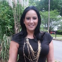 Annette Serrano