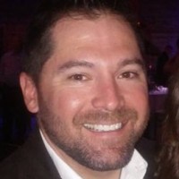 Kraig Mitchell