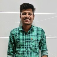 Kunal Patil