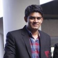 Diptesh Powar