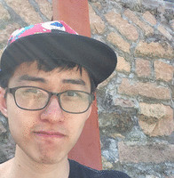 王闻宇