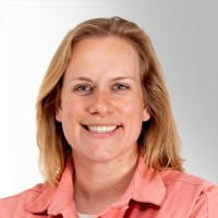 Inge Van Gastel
