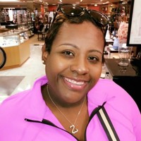 Ketosha Railey