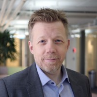 Carl-Fredrik Wincent