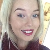 Josefine Ledeus