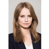 Aleksandra Michowska