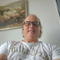 Lillebror Gustavsson