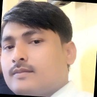 Md Atiullah Ansari