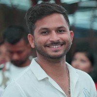 Dipak Kaluse