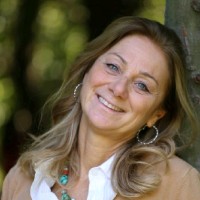Annalisa Gironi
