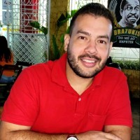 Alerson Silva