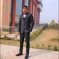 Hemant Rajput