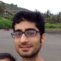 Varun Sumbly