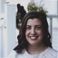Hannah (Drozdowski) Cooper