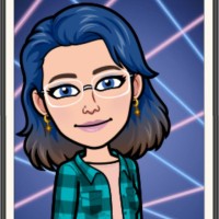 Aya Mostafa Voice Over