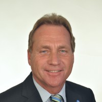 Michael Kunkel