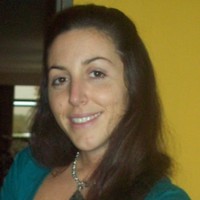 Marisol Carbonari