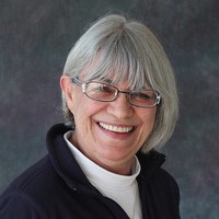 Debi Yount