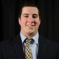 Tyler Sweeney