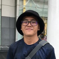Nguyen Khuc (Marvin)
