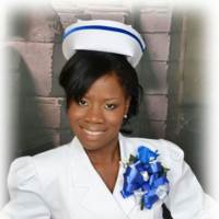 Malisa Hinsey-Trotman