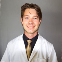 Aaron Zahne