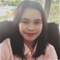 Thanh Thuy