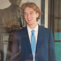 Andrea Campana Comparini