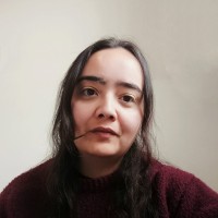 Anais Mac Millan Hernández