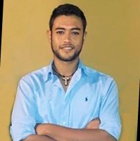 Luis Alfonso Gutierrez Martinez