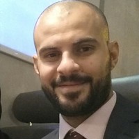 Sultan Alautyat