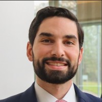 Alejandro Nazario, CFA, CFP®