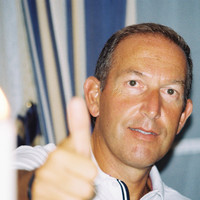 Andrea Affinita