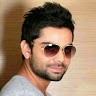 Sumitjagmedia Bhati
