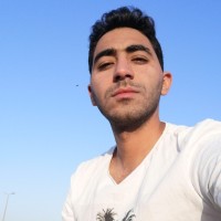Osama Mahmoud Taha