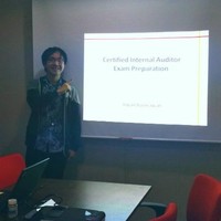 Irwan Kurniawan