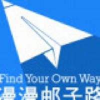 徐子豪