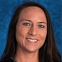Stephanie Johnson