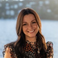 Samantha Holt