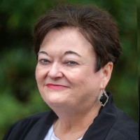 Angel Lovett