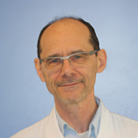 Eric Perrier