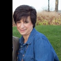 Patricia Lefave