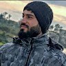 Ammar Esmael