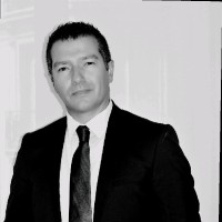 Philippe GERARD