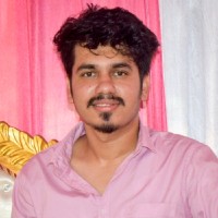 Mukandar S
