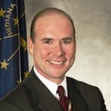Brian Bosma